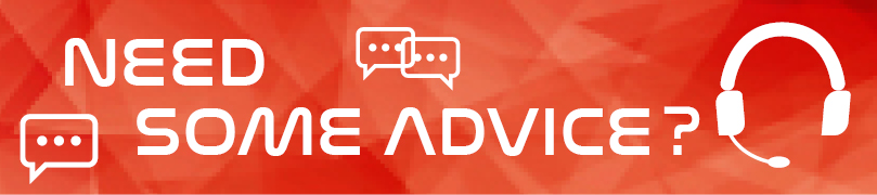 Contact us +33(0) 5 40 07 89 71